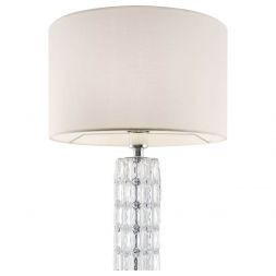 Торшер Maytoni DIA008FL-01CH Talento