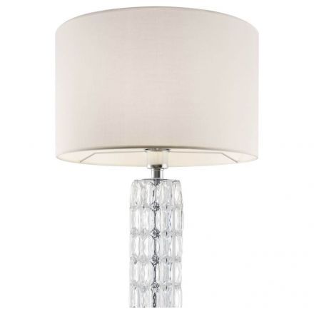 Торшер Maytoni DIA008FL-01CH Talento