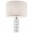 Торшер Maytoni DIA008FL-01CH Talento