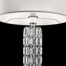 Торшер Maytoni DIA008FL-01CH Talento