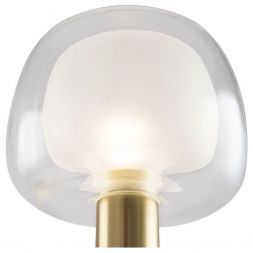Бра Maytoni Vision MOD411WL-01G