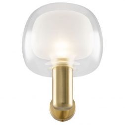 Бра Maytoni Vision MOD411WL-01G