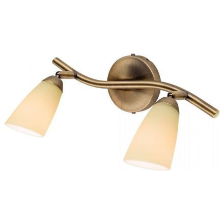 Светильник Citilux CL501523 Белла