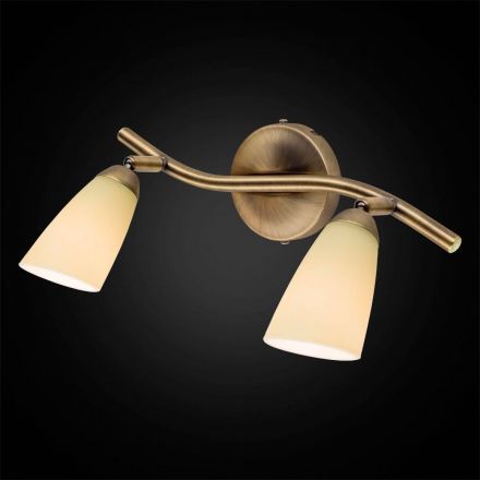 Светильник Citilux CL501523 Белла