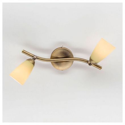 Светильник Citilux CL501523 Белла