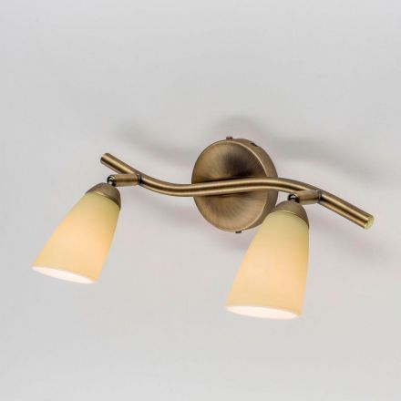 Светильник Citilux CL501523 Белла