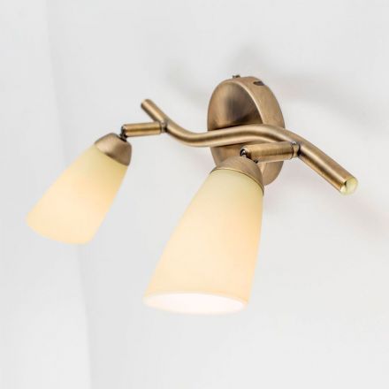 Светильник Citilux CL501523 Белла