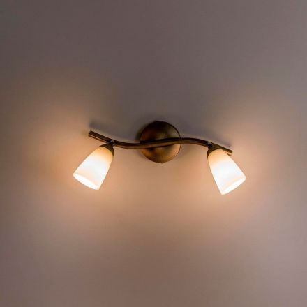 Светильник Citilux CL501523 Белла