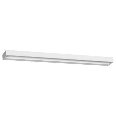 Настенный светодиодный светильник Odeon Light 3887/24WW Arno