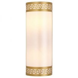 Настенный светильник Favourite Exortivus 4011-2W