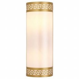 Настенный светильник Favourite Exortivus 4011-2W (FAVOURITE 4011-2W) Настенный светильник Favourite Exortivus 4011-2W (FAVOURITE 4011-2W)