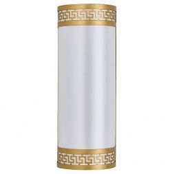 Настенный светильник Favourite Exortivus 4011-2W