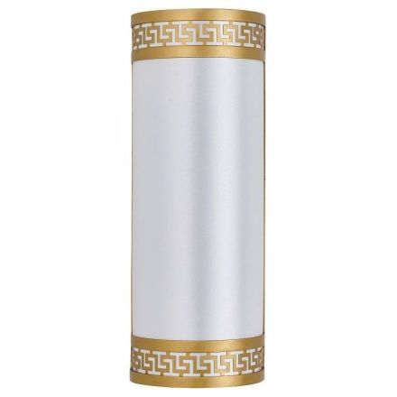 Настенный светильник Favourite Exortivus 4011-2W