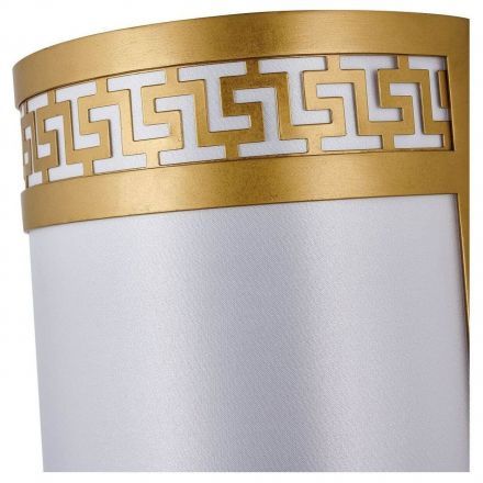 Настенный светильник Favourite Exortivus 4011-2W