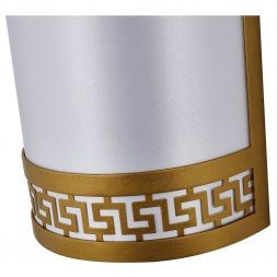 Настенный светильник Favourite Exortivus 4011-2W