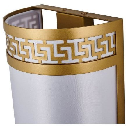 Настенный светильник Favourite Exortivus 4011-2W