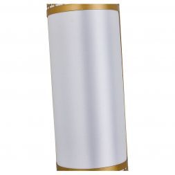 Настенный светильник Favourite Exortivus 4011-2W