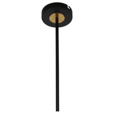 Подвесная люстра F-Promo Vials 3090-8P