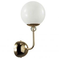 Бра Lumion Moderni Marsha 6536/1W