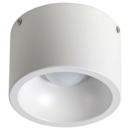 Потолочный светильник Favourite 1992-1C Reflector