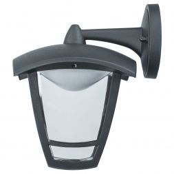Светильник Navigator 61 618 NOF-P02-8-4K-BL-IP44-LED