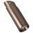 Потолочный светодиодный светильник Favourite 2798-1U Insuper