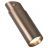 Потолочный светодиодный светильник Favourite 2798-1U Insuper