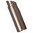 Потолочный светодиодный светильник Favourite 2798-1U Insuper