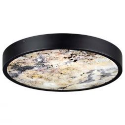 Настенно-потолочный светильник Odeon Light BERGI 5064/24L