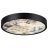 Настенно-потолочный светильник Odeon Light BERGI 5064/24L