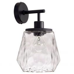 Бра Odeon Light 4996/1W Capra