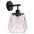 Бра Odeon Light 4996/1W Capra