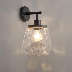Бра Odeon Light 4996/1W Capra