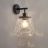 Бра Odeon Light 4996/1W Capra