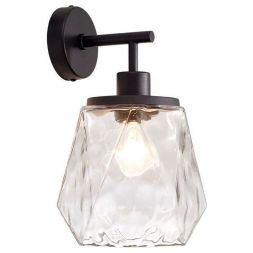 Бра Odeon Light 4996/1W Capra