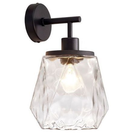 Бра Odeon Light 4996/1W Capra
