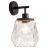 Бра Odeon Light 4996/1W Capra