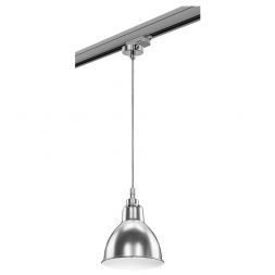 Трековые светильники Lightstar L3T765014