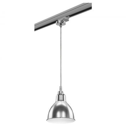 Трековые светильники Lightstar L3T765014