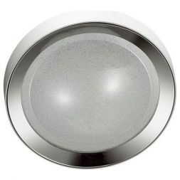 Потолочный светильник Odeon Light 4018/38CL