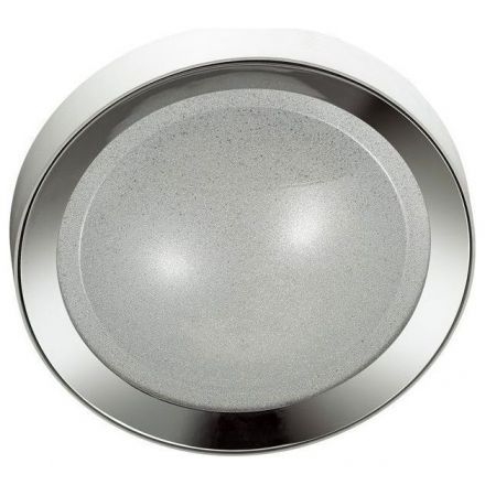 Потолочный светильник Odeon Light 4018/38CL