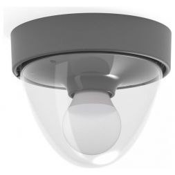 Настенно-потолочныйк с датчиком движения Nowodvorski Nook Sensor 7964