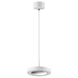 Подвесной светодиодный светильник Novotech Over Mirror 359280