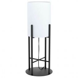 Настольная лампа Eglo 43143