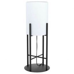 Настольная лампа Eglo 43143 (EGLO 43143)