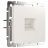 Розетка Ethernet RJ-45 Werkel W1181013 перламутровый рифленый (WL13-RJ-45)
