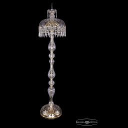 Торшер Bohemia Ivele Crystal 5877/35-150/G/Drops (BOHEMIA 5877/35-150/G/Drops) Торшер Bohemia Ivele Crystal 5877/35-150/G/Drops (BOHEMIA 5877/35-150/G/Drops)