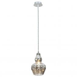 Подвес Maytoni MOD238-PL-01-B