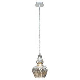 Подвес Maytoni MOD238-PL-01-B (MAYTONI MOD238-PL-01-B)