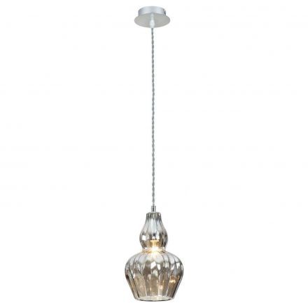 Подвес Maytoni MOD238-PL-01-B